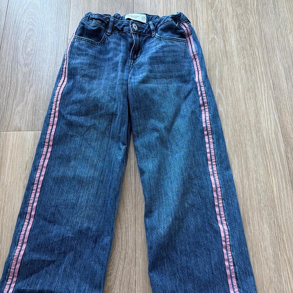 Abercrombie fitch low rise - Picture 3 of 5